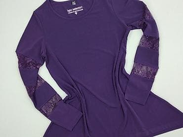 forever unique: Bpc bonprix collection, Tunika damska, rozmiar S — 1