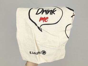 czapka eminema: Тканинна сумка, стан - Ідеальний на lalafo.pl — 4 czapka eminema: Тканинна сумка, стан - Ідеальний — 4