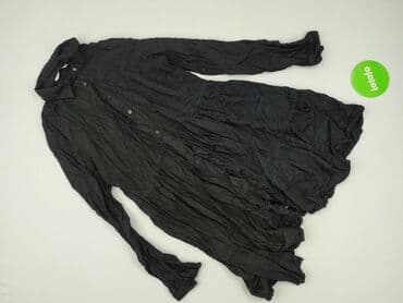 stradivarius sukienki midi: Stradivarius, Tunika damska, rozmiar M — 3