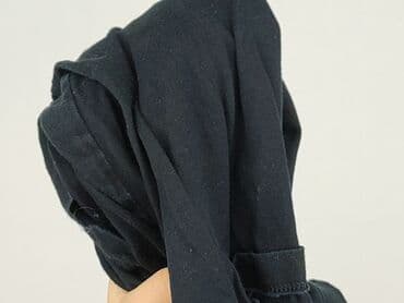 koszulka samiec alfa z jednorożcem: H&M, Koszulka dla mężczyzn, rozmiar M — 5