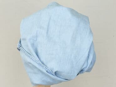 sukienka w stylu rustykalnym: John Baner, Bluzka damska, rozmiar L — 6