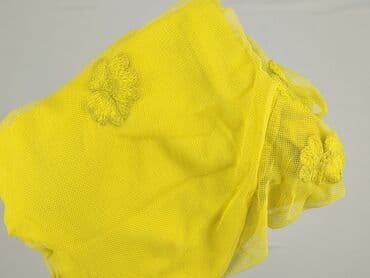 buty w kwiaty ccc: Bluzka damska, rozmiar S — 6