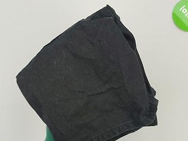 spodnie dresowe pull bear: Primark, Szorty dla mężczyzn, rozmiar M — 6