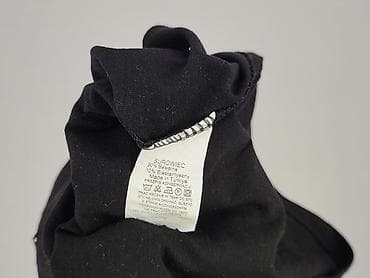 basic bluzki: Bluzka damska, rozmiar XL — 5