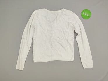 gant kurtka damska: Kardigan damski, rozmiar M — 3