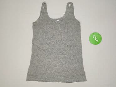 indicode t shirty: T-shirt damski, rozmiar M — 3