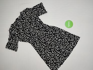 szafa ani: Wearhouse, Sukienka damska, rozmiar S — 2