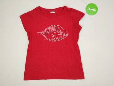 t shirty 4xl amazon: Beloved, T-shirt damski, rozmiar XL — 2