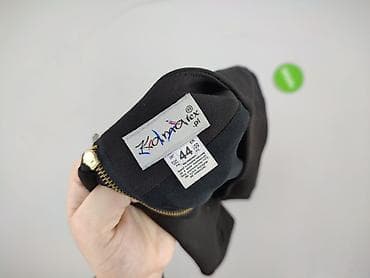 18 sukienka: Kariban, Sukienka damska, rozmiar 2XL — 4