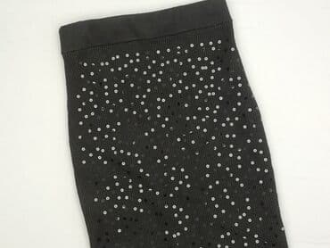 Women`s skirt, S