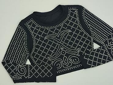 cropp michael jackson: Top damski, rozmiar S — 1