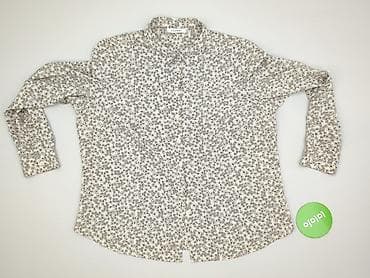 koszule marks: Marks & Spencer, Koszula damska, rozmiar 2XL — 2