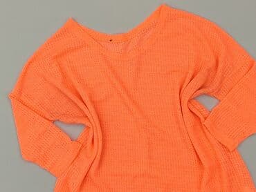 Kobiety: Bluzka damska, S — 1