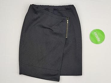 Skirts: Women`s skirt, size M — 2