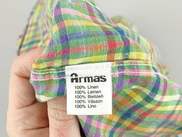 kapcie ars: Koszulа dla mężczyzn, rozmiar L — 5