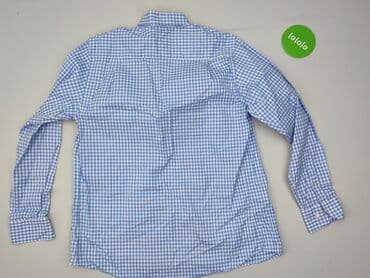lidl koszula: Koszulа dla mężczyzn, M, stan - Bardzo dobry — 3