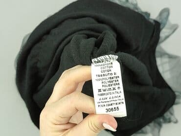 bluzki vogue: Sukienka damska, rozmiar L — 4