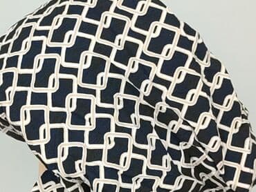 sukienki przekładane: F&F, Sukienka damska, rozmiar L — 6