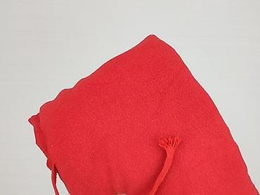 samsoe samsoe bluza: H&M Divided, Bluza z kapturem damska, rozmiar S — 6