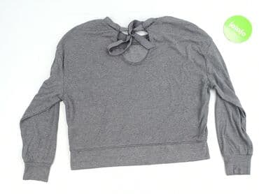 programmer t shirty: Women`s sweatshirt, size M (EU 38) — 3