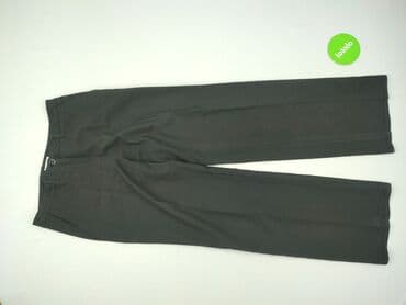 gymshark legginsy push up: Брюки жіночі, розмір L — 2