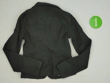 only kurtka damska: Marynarka damska, rozmiar S — 3