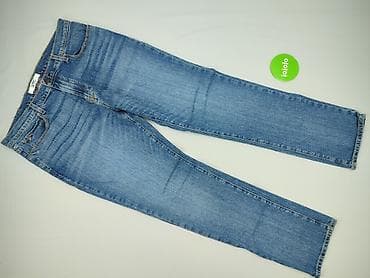 tommy jeans: Tommy Jeans, Jeansy damskie, rozmiar XL — 2
