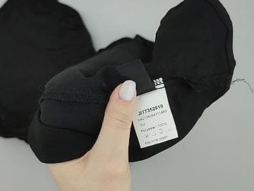 koszule nocne: Shein, Sukienka damska, rozmiar S — 5