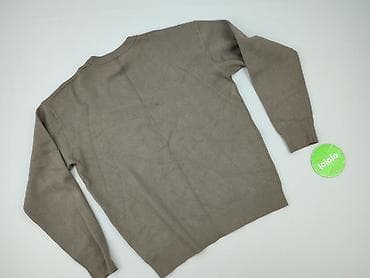 kamizelka zara meska: Zara, Sweter dla mężczyzn, rozmiar M — 3