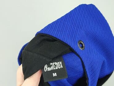 vans kurtka zimowa: Women`s hoodie, M — 6