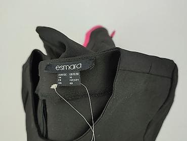 ca sukienki plus size: Esmara, Sukienka damska, rozmiar S — 4
