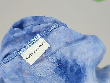 minecraft kurtka: Koszula damska, rozmiar XL — 4