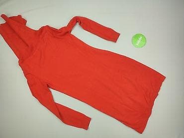 topomini clothes: BPC Selection, Сукня жіноча, розмір S — 3