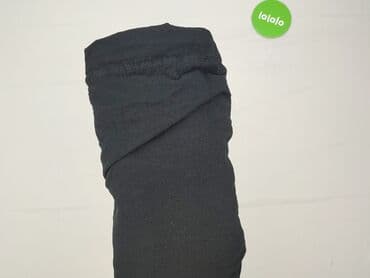 tanie sukienki plus size allegro: Zizzi, Sukienka damska, rozmiar M — 6