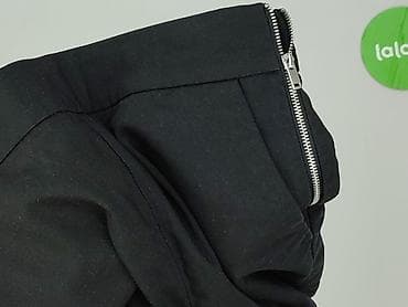 zara flared: Zara, Szorty damskie, rozmiar S — 6