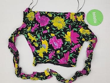 peppercorn: Zara, Top damski, rozmiar XS — 4