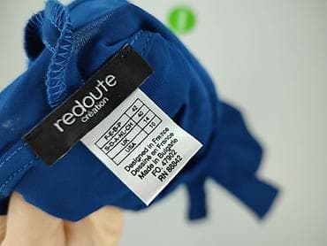 risk sukienka: Redoute Creation, Sukienka damska, rozmiar M — 4