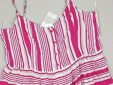 JUST WOMAN, Sukienka damska, rozmiar XL w lalafo.pl JUST WOMAN, Sukienka damska, rozmiar XL