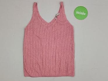 g unit t shirty: George, Top damski, rozmiar S — 2