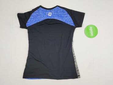 running t shirty: T-shirt damski, rozmiar S — 4