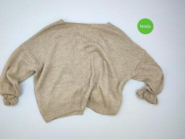 hurt tanio: Kardigan damski, rozmiar One size — 3