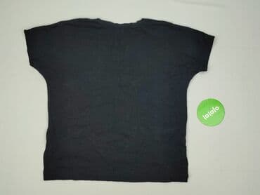 hm t shirty damskie: Sinsay, Women`s T-shirt, L — 3