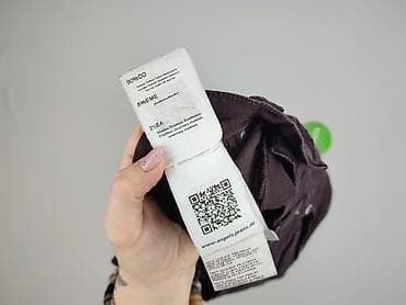 dżinsy do garnituru: Jeansy damskie, rozmiar XL — 6