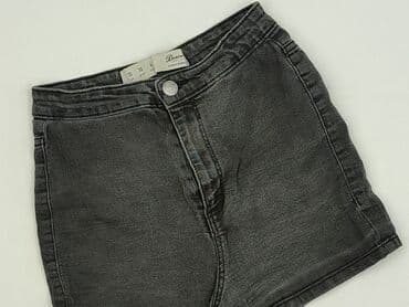 Women's Clothing: Denim Co, Shorts for women, size M (EU 38) — 1