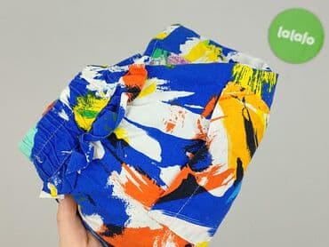 spodenki zara damskie: Zara, Szorty damskie, rozmiar S — 7