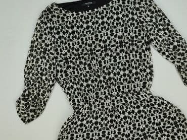 Reserved, Women`s dress, size XS at lalafo.pl Reserved, Women`s dress, size XS