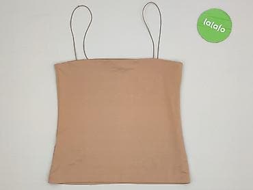 top amisu: Amisu, Top damski, rozmiar M — 3