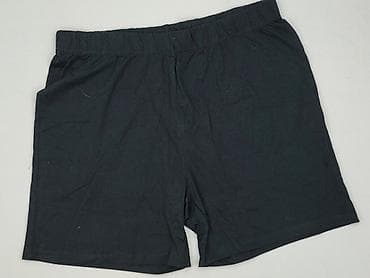 koszule plus size: Pepco, Szorty dla mężczyzn, rozmiar XL — 1