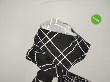 zapięcie do stroju kąpielowego shein: Shein Curve, Elegancki komplet, rozmiar 2XL — 8