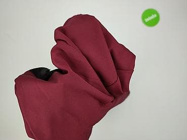 coco chanel stroje: Sukienka damska, rozmiar M — 6